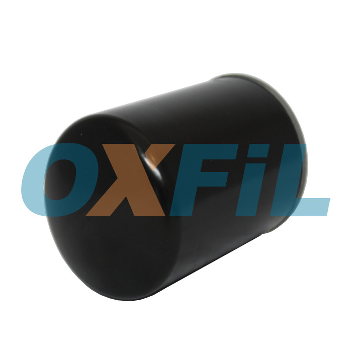 Top of OF.9068 - Oil Filter